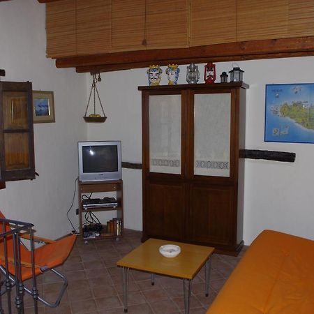 切法卢Casa Velainvento别墅 外观 照片